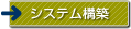 システム構築